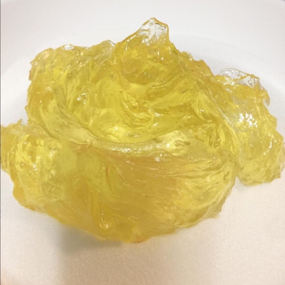 Body Polish - Picture 4 of 4